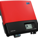 SMA Inverter SMA Inverter