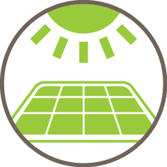 Solar Panels for Home and Business
