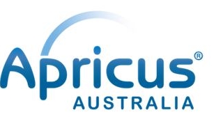 Apricus Australia