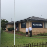 Solar Panel Installation - Dapto - Harcourts Real Estate
