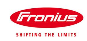 Fronius