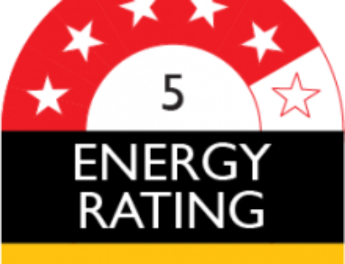 How to Save Power in Your Home – Top 10 Tips