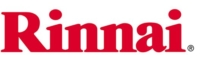 Rinnai
