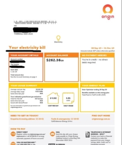 MW Power Bill 001