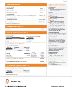 MW Power Bill 002