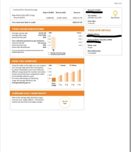 MW Power Bill 003