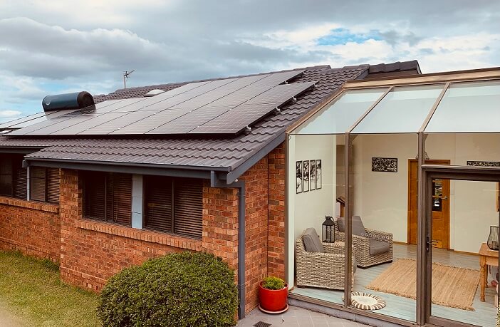 Solar Panels – Kiama Solar Panel Installation - Kiama