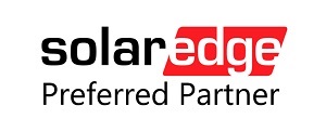 SolarEdge-Preferred-Partner-logo SolarEdge Preferred Partner