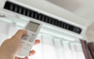 Heating Your House With Solar