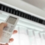 Heating Your House With Solar