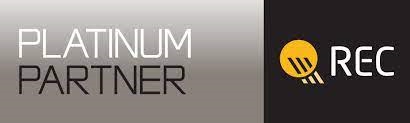 REC Platinum Partner REC Platinum Partner